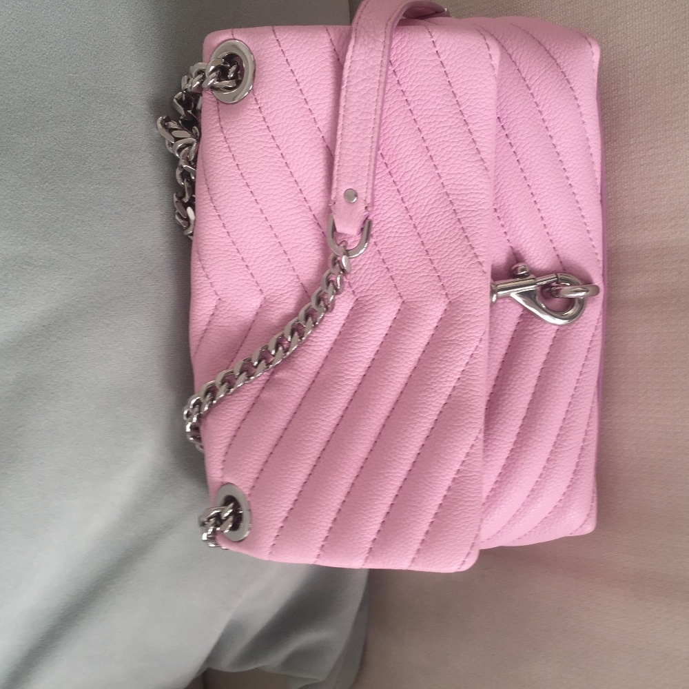 Rebecca Minoff Purse